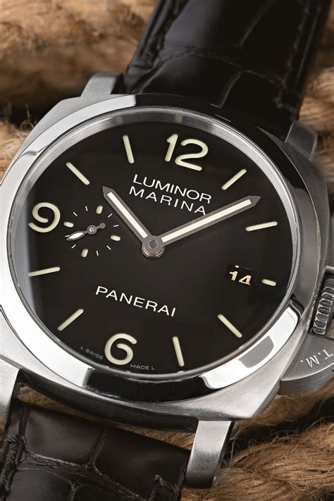 used panerai watches hong kong|pre owned panerai watches for sale.